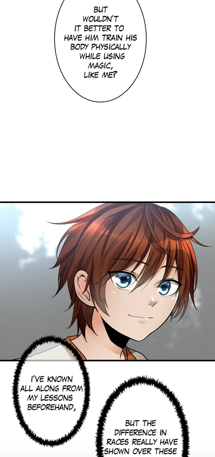 The Beginning After the End Chapter 26 image 26_optimized